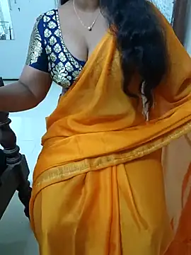 Snapshot of Nikitha_telugu chatting on February 22, 5:19 am Nikitha telugu online show from February 22, 5:19 am