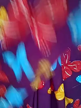 Snapshot of Nikitha_telugu chatting on February 25, 5:50 am Nikitha telugu online show from February 25, 5:50 am