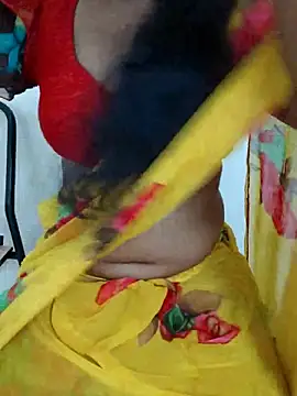 Snapshot of Nikitha_telugu chatting on March 1, 6:26 am Nikitha telugu online show from March 1, 6:26 am