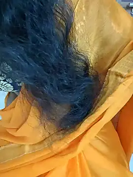 Snapshot of Nikitha_telugu chatting on March 2, 5:41 am Nikitha telugu online show from March 2, 5:41 am