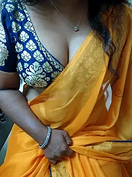 Snapshot of Nikitha_telugu chatting on March 2, 8:54 am Nikitha telugu online show from March 2, 8:54 am