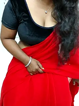 Snapshot of Nikitha_telugu chatting on March 6, 4:31 am Nikitha telugu online show from March 6, 4:31 am