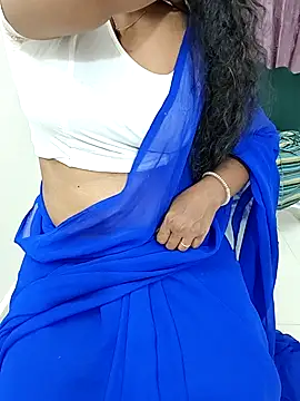 Snapshot of Nikitha_telugu chatting on March 7, 5:26 am Nikitha telugu online show from March 7, 5:26 am