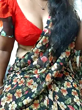 Snapshot of Nikitha_telugu chatting on March 9, 6:50 am Nikitha telugu online show from March 9, 6:50 am