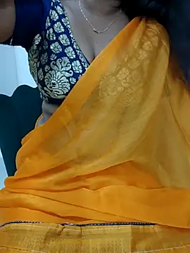 Snapshot of Nikitha_telugu chatting on March 29, 5:51 am Nikitha telugu online show from March 29, 5:51 am