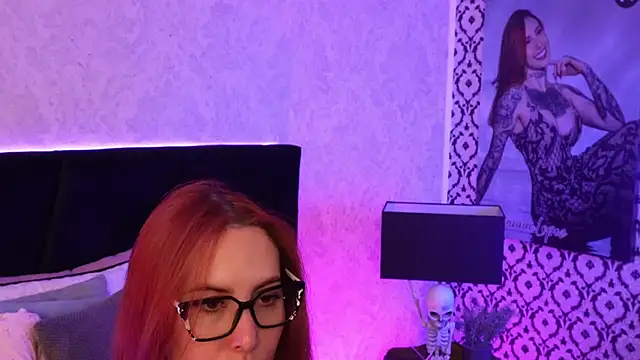 Snapshot of mariianna_lopez_ chatting on May 5, 7:22 pm mariianna lopez online show from May 5, 7:22 pm