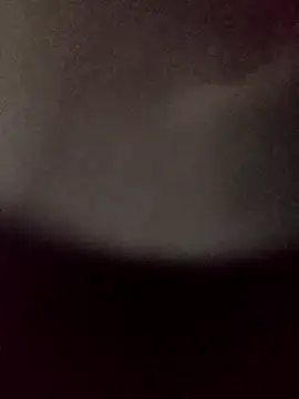 Vickyins480000 online show from November 3, 12:24 am