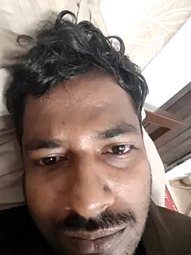 Vickyins480000 online show from November 8, 3:45 pm