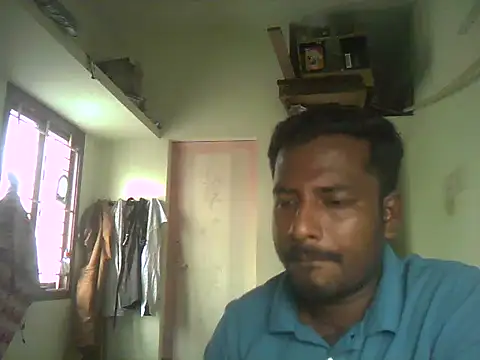 Vickyins480000 online show from November 15, 8:55 am