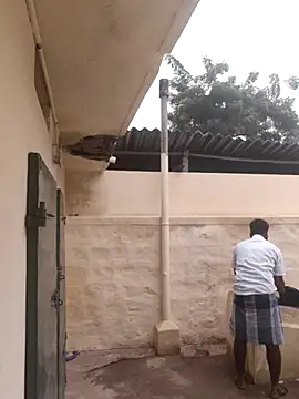 Vickyins480000 online show from November 18, 3:01 am