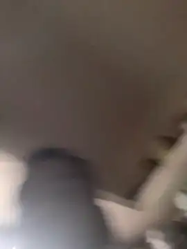 Vickyins480000 online show from November 21, 7:51 am