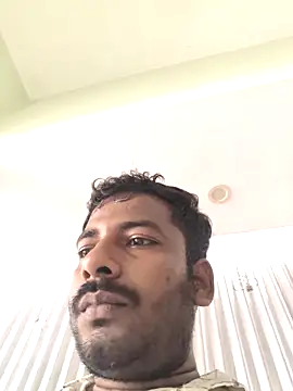 Vickyins480000 online show from November 23, 5:18 am