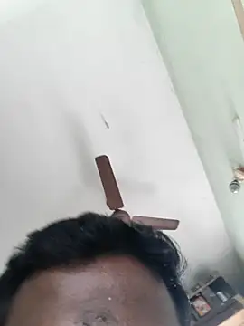 Vickyins480000 online show from November 28, 5:32 am