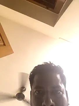 Vickyins480000 online show from December 4, 12:47 pm