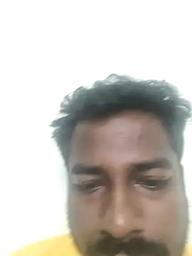 Vickyins480000 online show from December 13, 11:21 pm