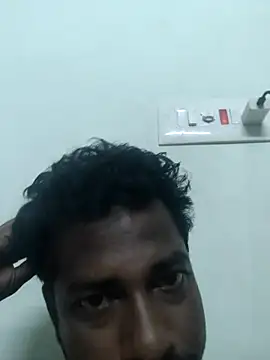 Vickyins480000 online show from December 19, 12:50 am