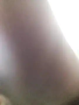 Vickyins480000 online show from December 21, 2:24 pm