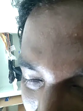 Vickyins480000 online show from December 22, 6:16 pm