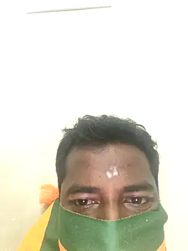 Vickyins480000 online show from January 12, 4:12 pm