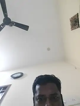 Vickyins480000 online show from January 18, 3:49 pm