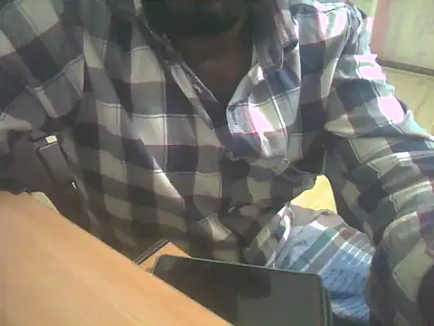 Vickyins480000 online show from February 7, 4:11 pm