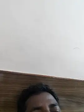 Vickyins480000 online show from April 27, 4:10 am