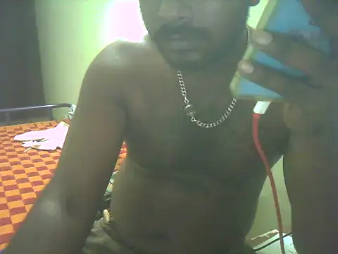 Snapshot of Vickyins480000 chatting on May 22, 4:01 pm Vickyins480000 online show from May 22, 4:01 pm