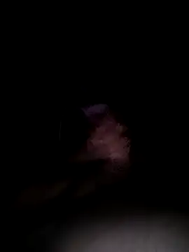 LuisMA2217 online show from October 14, 8:15 am