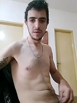 matutee229 online show from October 19, 8:42 pm