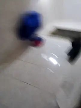 matutee229 online show from October 22, 5:52 am