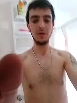 matutee229 online show from October 23, 7:23 pm