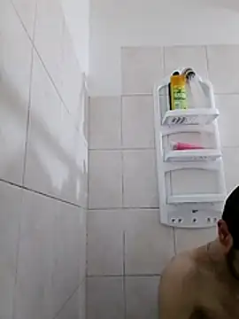 matutee229 online show from October 24, 10:28 pm