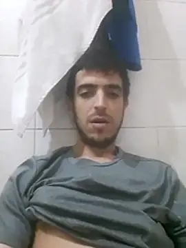 matutee229 online show from October 27, 11:20 pm