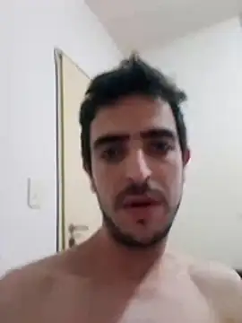 matutee229 online show from November 27, 10:12 pm