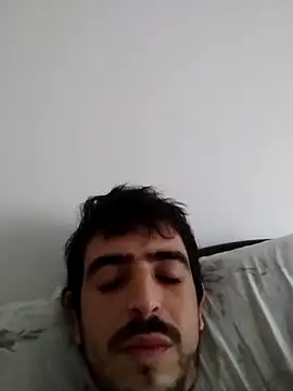 matutee229 online show from April 15, 7:32 pm