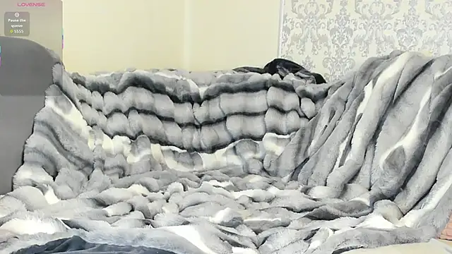 HeatherNextDoor online show from January 10, 4:36 am