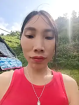 -Kem-01 online show from October 16, 2:56 am