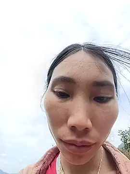 -Kem-01 online show from October 23, 6:02 am