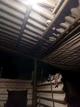 -Kem-01 online show from January 18, 12:42 pm