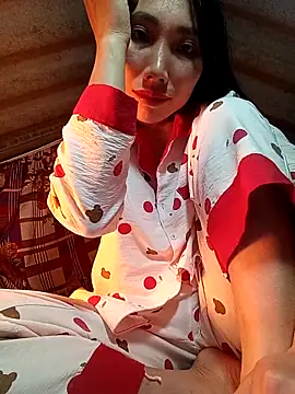 -Kem-01 online show from February 4, 1:06 pm