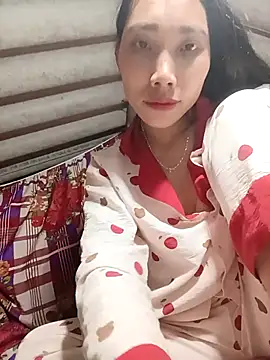 -Kem-01 online show from February 13, 1:18 pm