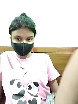 Snapshot of Jaya-Ray chatting on October 15, 2:28 pm Jaya-Ray online show from October 15, 2:28 pm