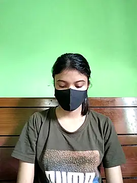 Jaya-Ray online show from October 22, 2:01 am