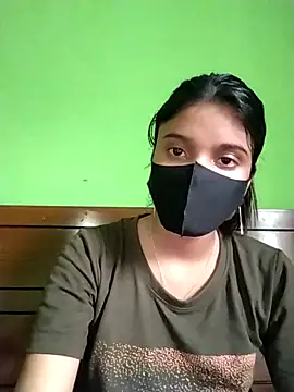 Jaya-Ray online show from October 29, 10:06 am