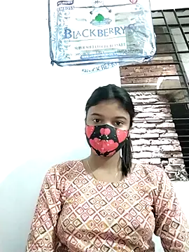 Jaya-Ray online show from February 19, 7:04 am