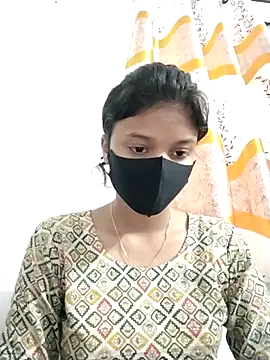 Jaya-Ray online show from April 30, 5:25 am