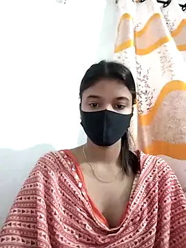Jaya-Ray online show from May 4, 4:41 am