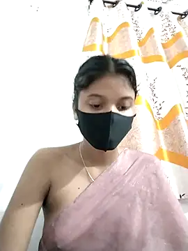 Jaya-Ray online show from May 7, 4:29 am