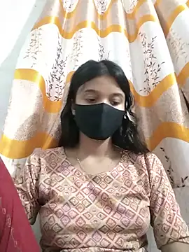 Jaya-Ray online show from May 16, 11:20 am
