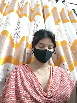 Jaya-Ray online show from May 17, 10:55 am